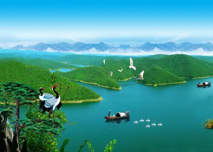 高效智慧智能